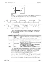 Preview for 87 page of GOWIN GW2AR Series Programming And Configuration Manual