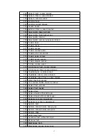 Предварительный просмотр 13 страницы GoWISE USA GW22005 Instruction Manual