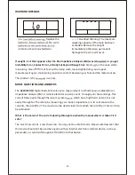 Предварительный просмотр 12 страницы GoWISE USA GW22027 Instruction Manual