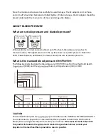 Preview for 12 page of GoWISE USA GW22051 Instruction Manual