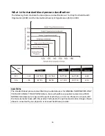 Preview for 14 page of GoWISE USA GW22052 Instruction Manual