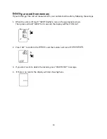 Preview for 10 page of GoWISE USA GW22054 Instruction Manual