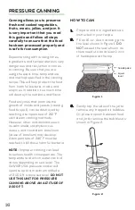 Preview for 16 page of GoWISE USA GW22700 User Manual