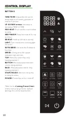 Preview for 10 page of GoWISE USA GW44806 User Manual