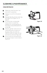 Предварительный просмотр 14 страницы GoWISE USA GW88011 User Manual