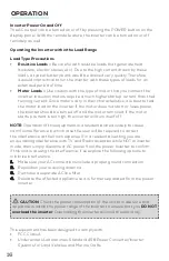 Preview for 16 page of GoWISE PS1001-NP User Manual