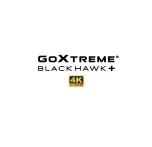 goxtreme BLACk HAWK + Manual preview