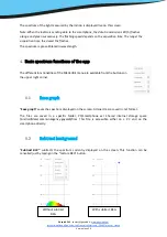 Preview for 4 page of GoyaLab IndiGo Manual