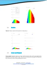 Preview for 6 page of GoyaLab IndiGo Manual