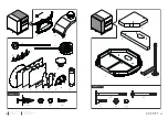 Предварительный просмотр 12 страницы Gozney 100 Black Edition Installation Manual