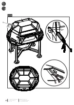 Предварительный просмотр 60 страницы Gozney 100 x 75 Stone Core Installation Manual