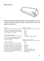 Предварительный просмотр 53 страницы Gozney 4555-V1-02 Technical Manual