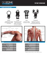 Preview for 11 page of GOZONE GZE-2243 Manual