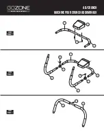 Preview for 5 page of GOZONE GZX-2012 Manual