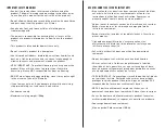 Preview for 2 page of GOZONE PK6313 Quick Start Manual