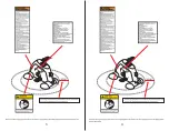 Preview for 3 page of GOZONE PK6313 Quick Start Manual