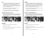 Preview for 4 page of GOZONE PK6313 Quick Start Manual