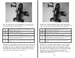 Preview for 5 page of GOZONE PK6313 Quick Start Manual