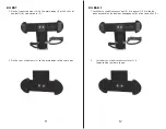 Preview for 6 page of GOZONE PK6313 Quick Start Manual