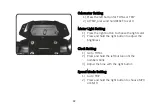 Preview for 32 page of GP GPX Demon 150GN User Manual