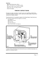 Предварительный просмотр 7 страницы GP GSWH-1 Service Manual