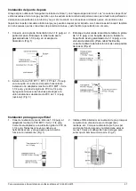 Preview for 27 page of GP K2 Pumps WPD07501K Owner'S Manual