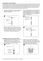 Preview for 47 page of GP K2 Pumps WPD07501K Owner'S Manual