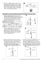 Preview for 48 page of GP K2 Pumps WPD07501K Owner'S Manual