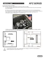 Preview for 5 page of GP KFZ Series Repair Manual