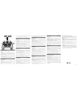 GP XID User Manual предпросмотр