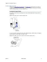 Предварительный просмотр 4 страницы GPD Global 22293042 User Manual