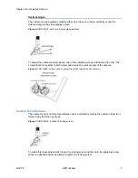 Предварительный просмотр 5 страницы GPD Global 22293042 User Manual