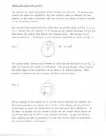 Preview for 3 page of GPD Global CF-8 Instructions Manual