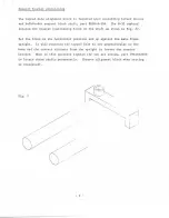 Preview for 5 page of GPD Global CF-8 Instructions Manual