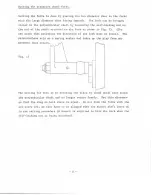 Preview for 10 page of GPD Global CF-8 Instructions Manual