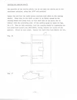 Preview for 11 page of GPD Global CF-8 Instructions Manual