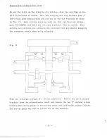 Preview for 14 page of GPD Global CF-8 Instructions Manual