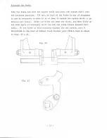 Preview for 15 page of GPD Global CF-8 Instructions Manual