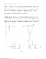 Preview for 16 page of GPD Global CF-8 Instructions Manual