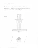 Preview for 20 page of GPD Global CF-8 Instructions Manual