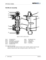 Preview for 15 page of GPD Global CF-9 Documentation