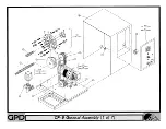 Предварительный просмотр 64 страницы GPD Global CF-9 Documentation