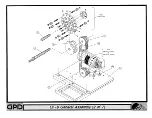 Предварительный просмотр 65 страницы GPD Global CF-9 Documentation