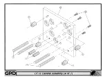 Предварительный просмотр 67 страницы GPD Global CF-9 Documentation