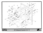 Предварительный просмотр 69 страницы GPD Global CF-9 Documentation