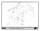 Предварительный просмотр 70 страницы GPD Global CF-9 Documentation