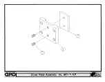 Предварительный просмотр 74 страницы GPD Global CF-9 Documentation