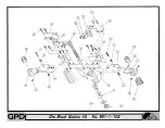 Предварительный просмотр 76 страницы GPD Global CF-9 Documentation