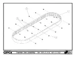 Предварительный просмотр 78 страницы GPD Global CF-9 Documentation