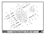 Предварительный просмотр 80 страницы GPD Global CF-9 Documentation